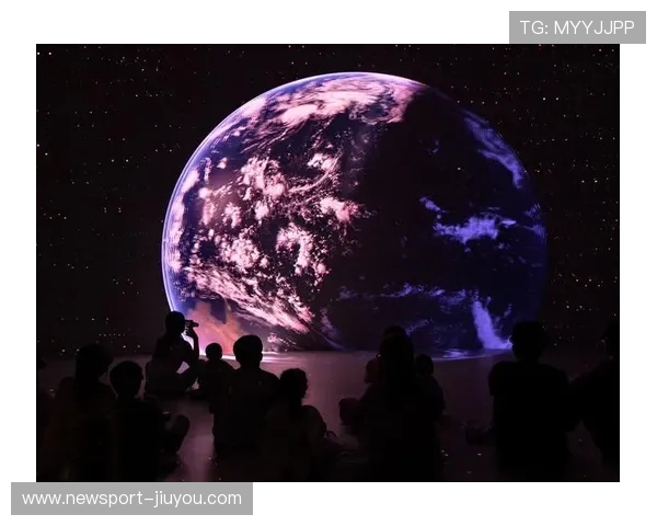 星空全站引领数字娱乐新体验打造多元互动平台满足用户品质需求升级版探索之旅