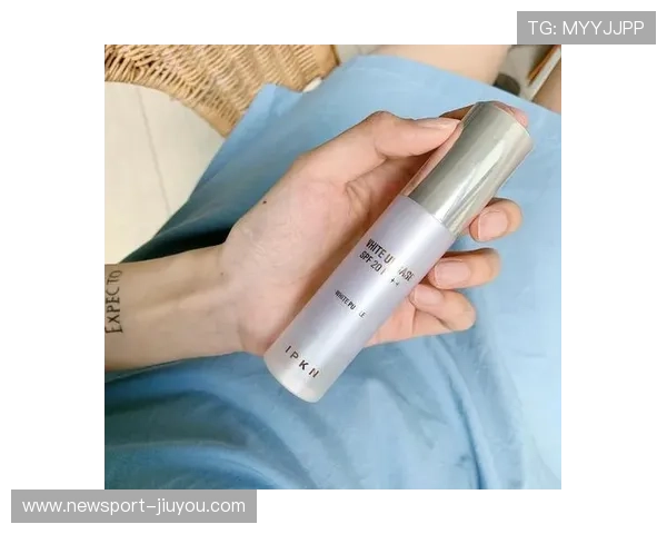 蜜桃网精选热门资讯与实用生活指南打造轻松发现精彩内容新体验