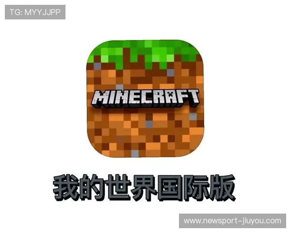 超凡娱乐旧版安装包稳定畅玩经典内容下载指南与功能特色全面解析